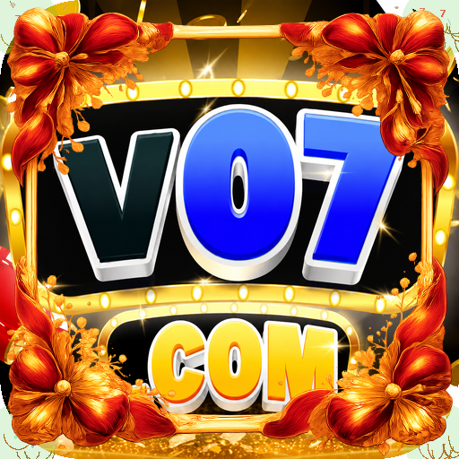 v07 — galeri pratinjau - APK Resmi