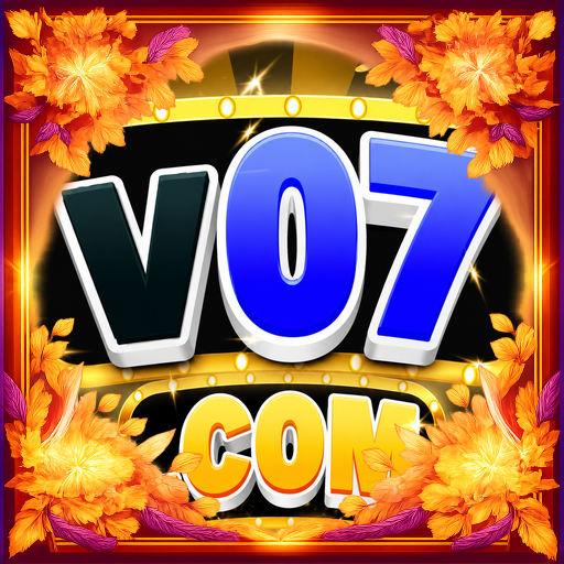 v07 — galeri pratinjau Resmi APK